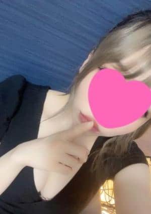 美女SPA（水戸店） セラピスト ノノカ