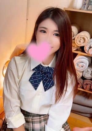 美女SPA（水戸店） セラピスト ミツハ