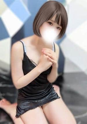 櫻わかな