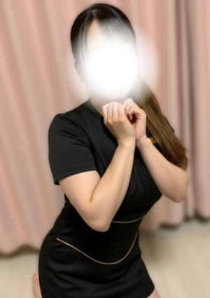 るりな