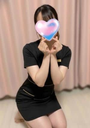 るりな