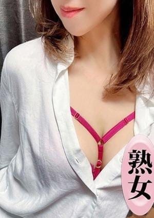 ワイフコレクション セラピスト 藤本さり