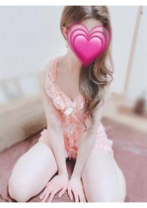 れいか