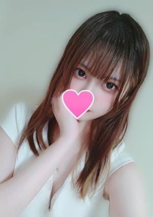 美女SPA（水戸店） セラピスト ワコ