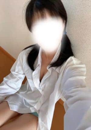かのん