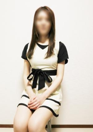 ふみえ