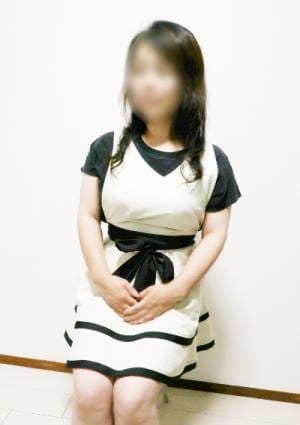 いおり