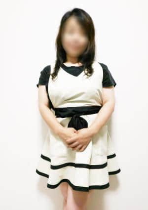 メンズエステ妻 セラピスト いおり