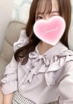 SMILE～スマイル～ セラピスト 夢咲はる