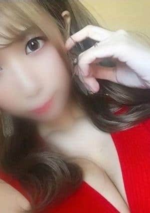 胡蝶らん
