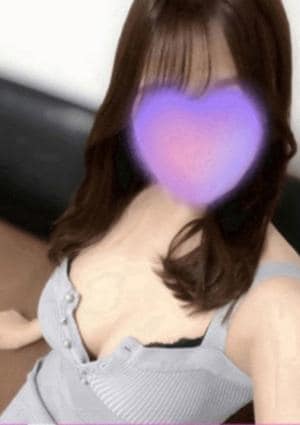 桜木なのは