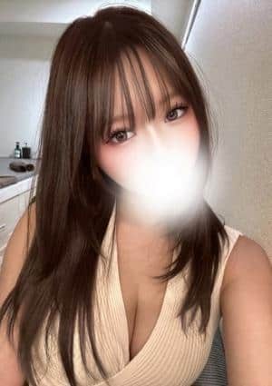 水野しほ
