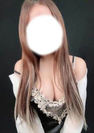 なな