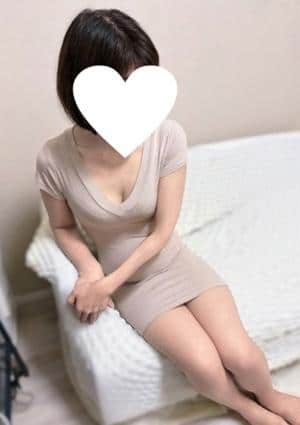 心和～こより～ セラピスト 寧々 -ねね-