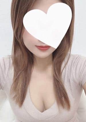心和～こより～ セラピスト れいか