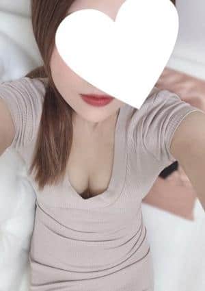 れいか