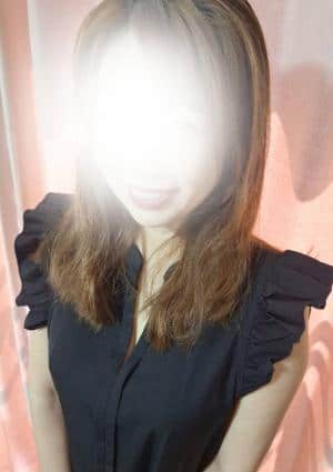 L＆spa〜エルスパ〜 セラピスト 新人✨希さん