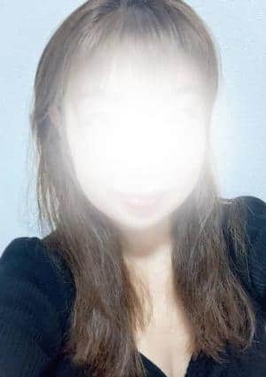 新人✨希さん