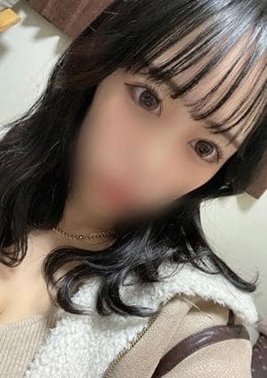 妻色兼美 セラピスト 本誌 めいな
