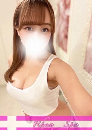 岩田みう