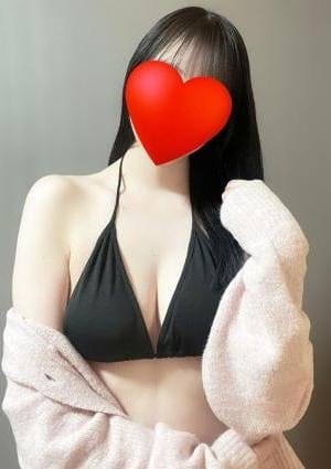 天音