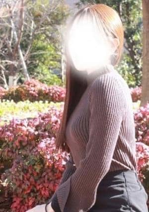 相澤なな
