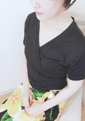 Kukuna Malie（ククナ マリエ） セラピスト なみ