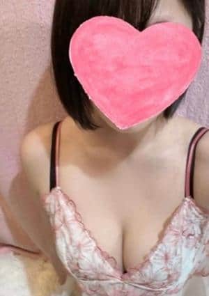 BABYDOLL SPA（ベビードールスパ）神戸 セラピスト ことみ