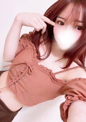 うみ