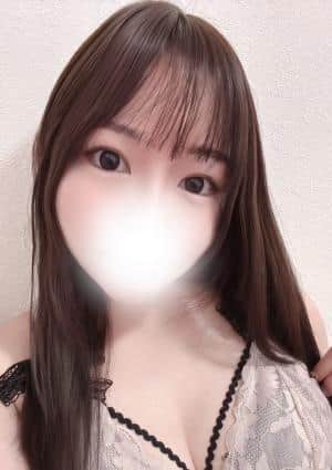 うみ