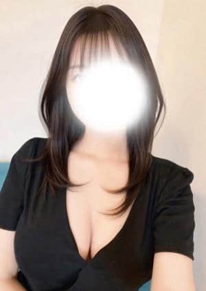 アットスパ茨木 セラピスト 杏　あん