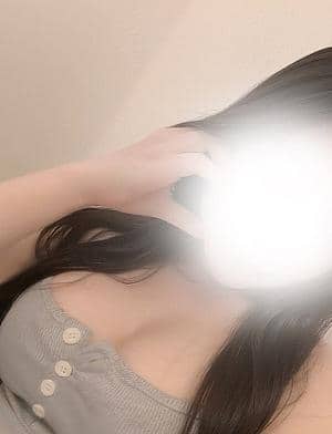 AROMA PEACH セラピスト ゆら