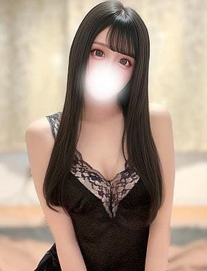AROMA PEACH セラピスト ふうな