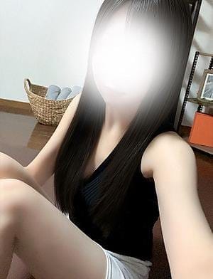 ふうな
