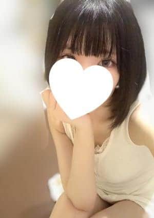 LeLien（ルリアン） 武蔵小杉 セラピスト 倉本なぎさ
