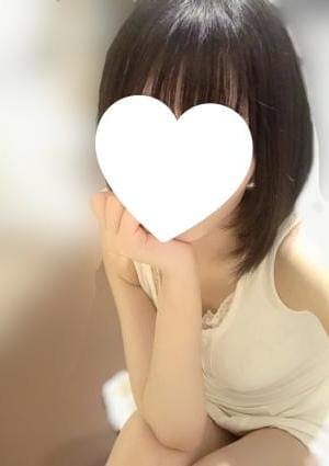倉本なぎさ