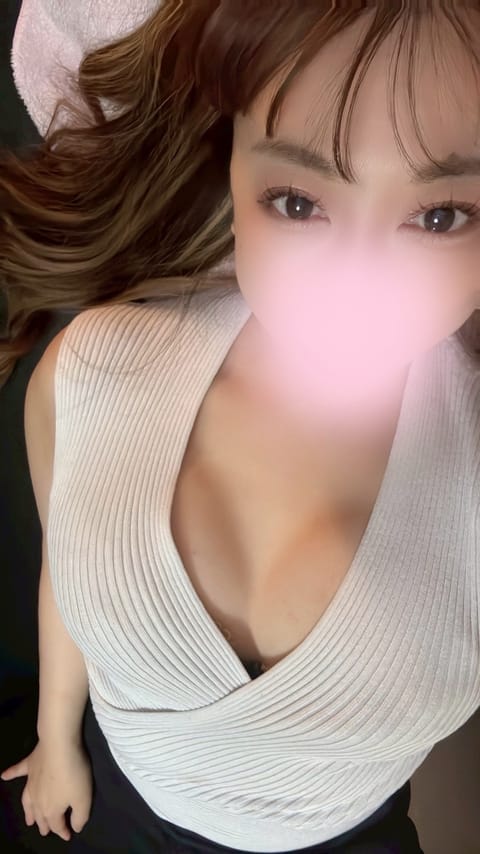 scrape_url:https://cutiehoney82.com/wp-content/uploads/2025/07/S__16138385.jpg