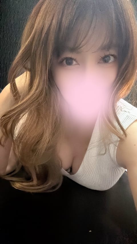 scrape_url:https://cutiehoney82.com/wp-content/uploads/2025/07/S__16138383.jpg