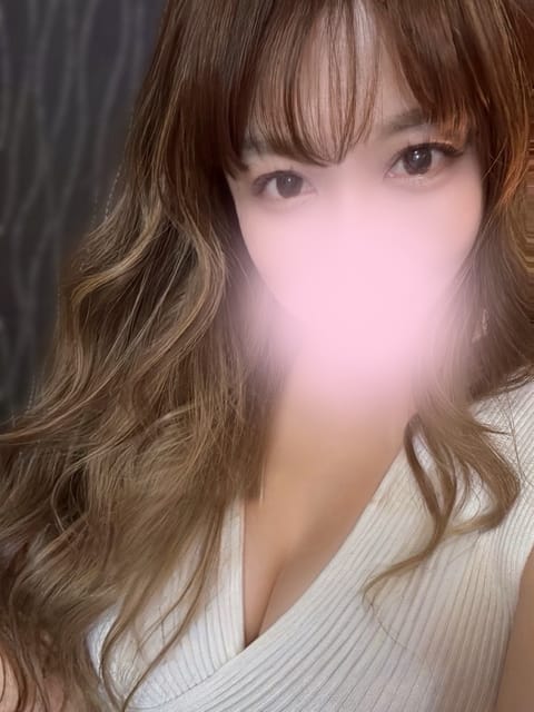 scrape_url:https://cutiehoney82.com/wp-content/uploads/2025/07/S__16138382.jpg