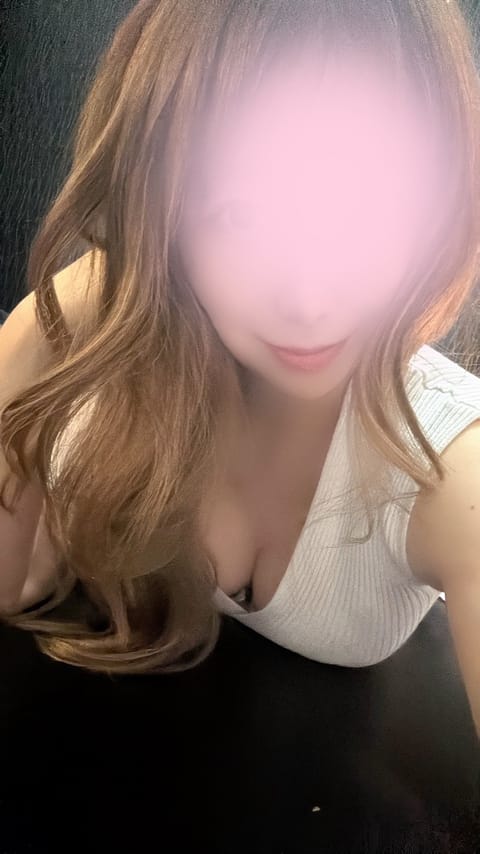 宇都宮メンズエステ きゅーてぃー♡はにー セラピスト ゆう 37歳