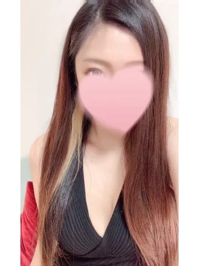 scrape_url:https://cutiehoney82.com/wp-content/uploads/2025/07/imgi_3_02-4.webp