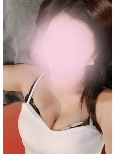 宇都宮メンズエステ きゅーてぃー♡はにー セラピスト レイ 26歳