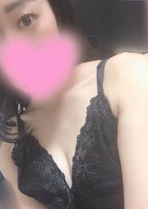 Love CHU セラピスト 桜伊つむぎ