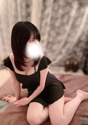 りりむSPA セラピスト 真子