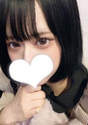 RedRibbon（レッドリボン）津田沼 セラピスト きい