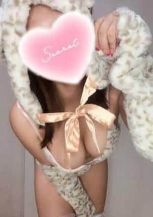G +Style（ジースタイル） セラピスト 西谷れん