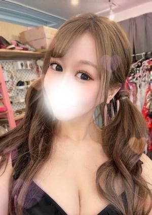 もかセラピスト