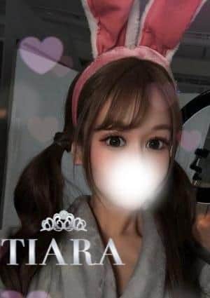 つくばメンズエステ TIARA（ティアラ） セラピスト もかセラピスト