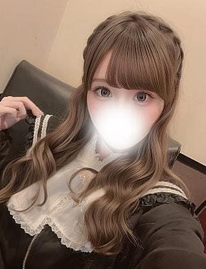 AROMA PEACH セラピスト にいな
