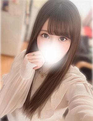 にいな